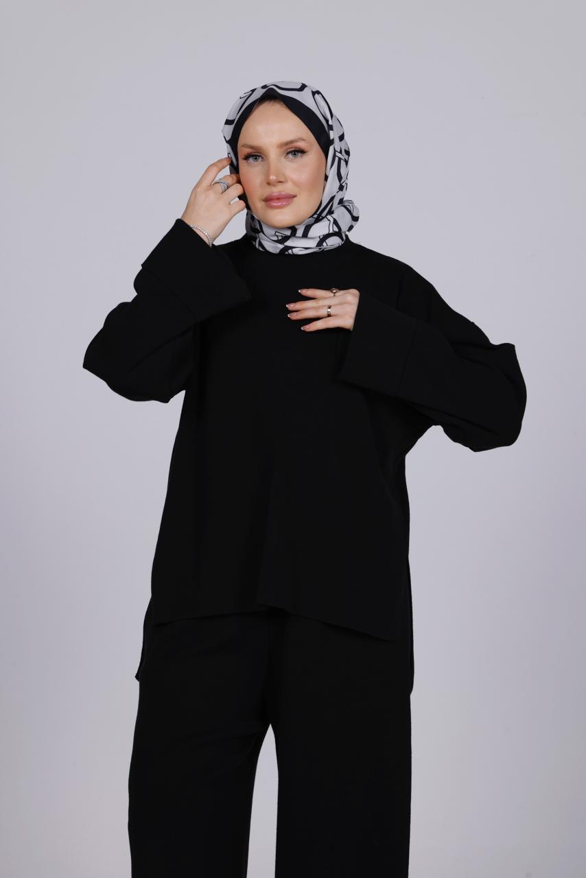 twinset dames hijab